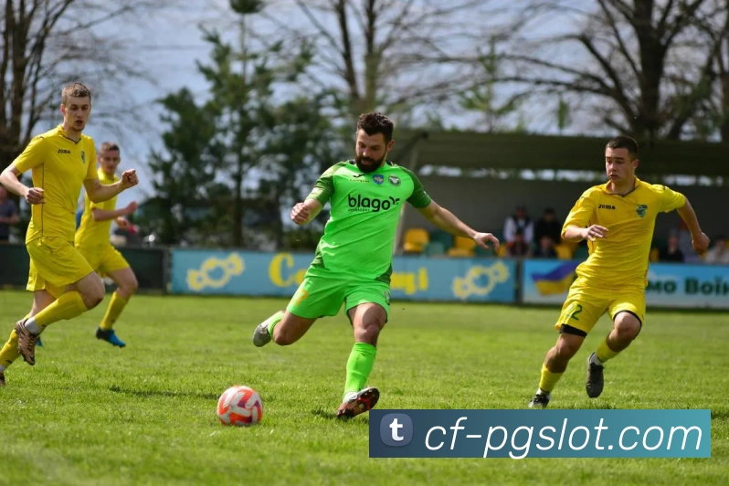 麻将胡了官网APP 高清赛事图