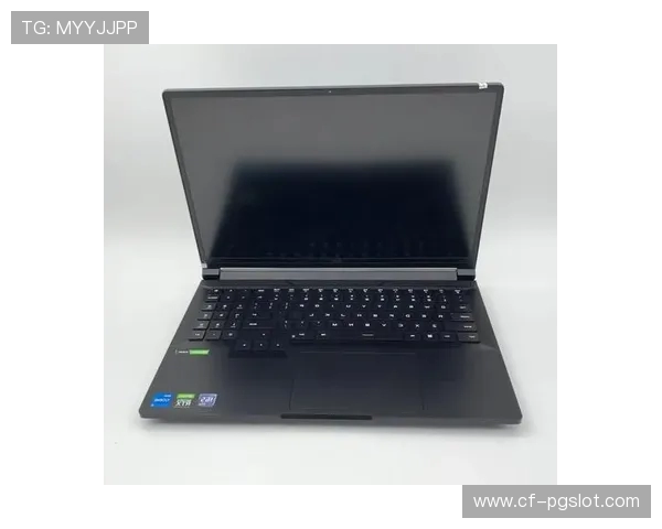 适合打游戏的笔记本应选择多少GB内存才更流畅游戏体验